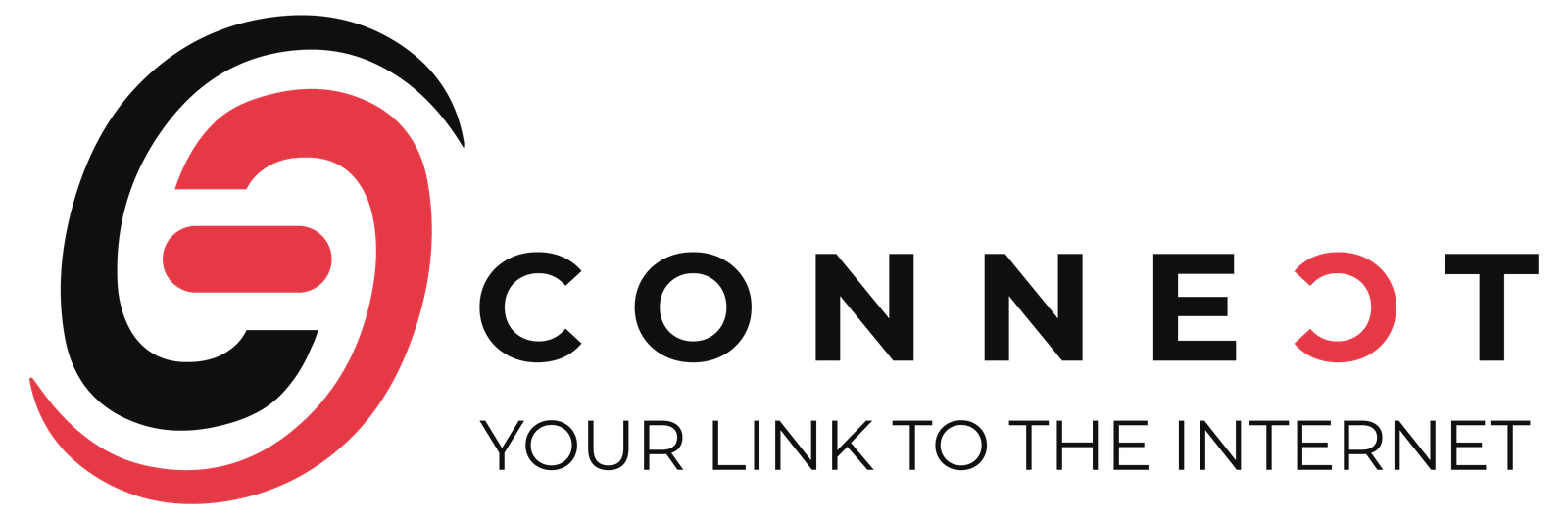 Connect by ION
