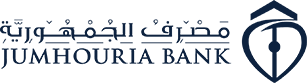 Jumhouria Bank