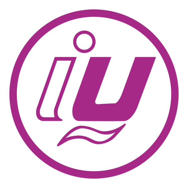 Libyana Mobile Phone