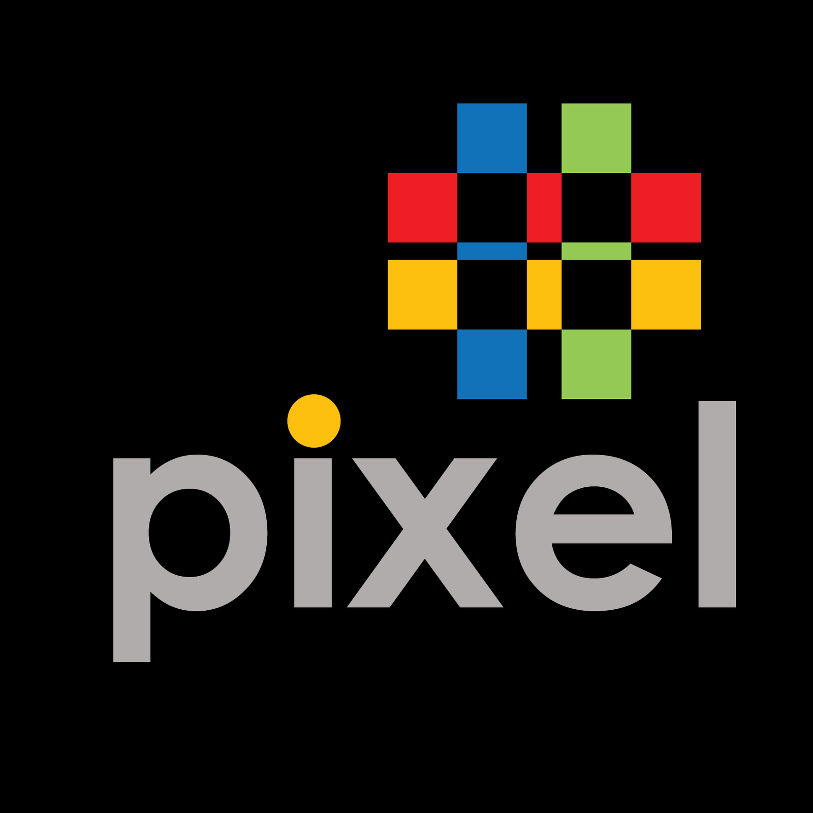 Pixel IT Services